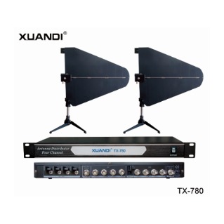 炫笛 TX-780
