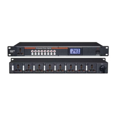 炫笛 VS-10290
