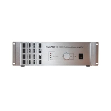 炫笛 XD-1000C