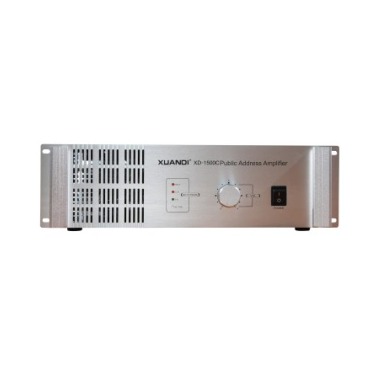 炫笛 XD-1500C