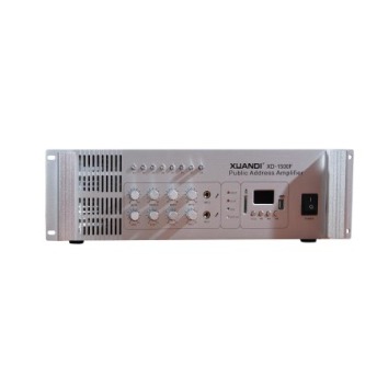 炫笛 XD-1500F