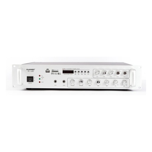 炫笛 XD-150M