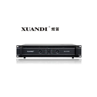 炫笛 XD-21000