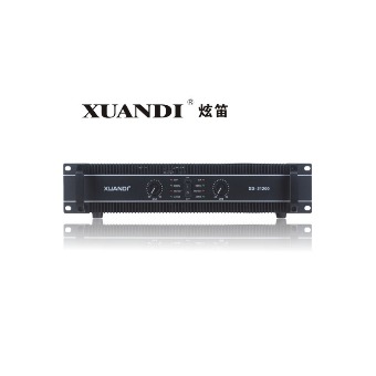 炫笛 XD-21200