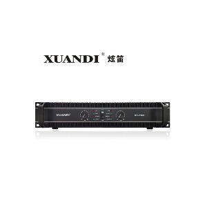 炫笛 XD-2300