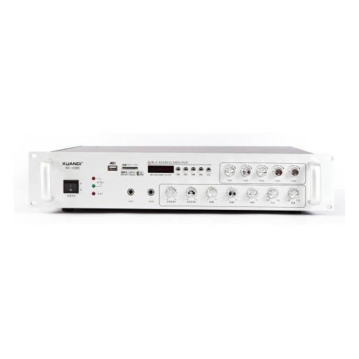 炫笛 XD-600M