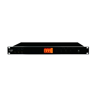炫笛 XD-68