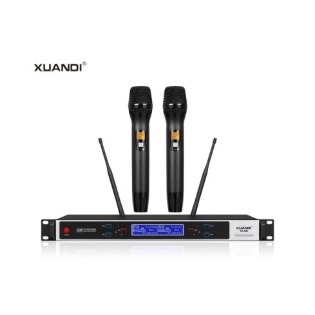 炫笛 XD-690