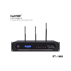 炫笛 XT-1000