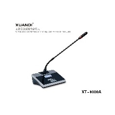 炫笛 XT-1000A