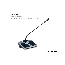 炫笛 XT-1000B