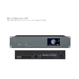 炫笛 Y-500
