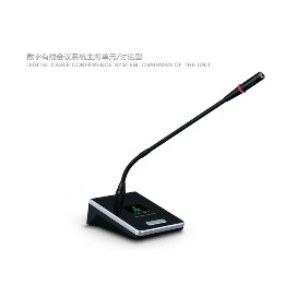 炫笛 Y-500C