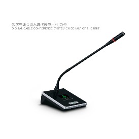 炫笛 Y-500D