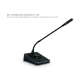 炫笛 Y-520C