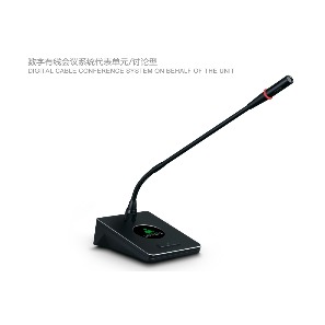 炫笛 Y-520D
