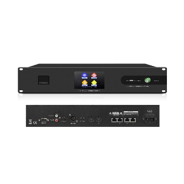 炫笛 Y-700
