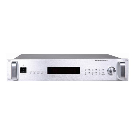 炫笛 ZH-312